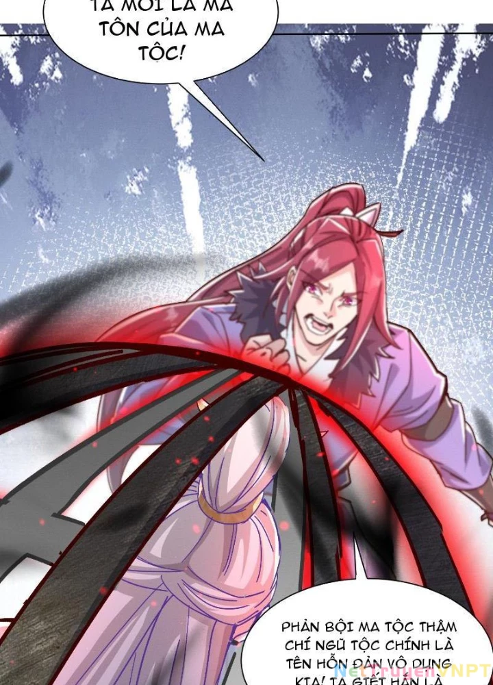 Thần Thiên Chí Tôn Chapter 45 - 39