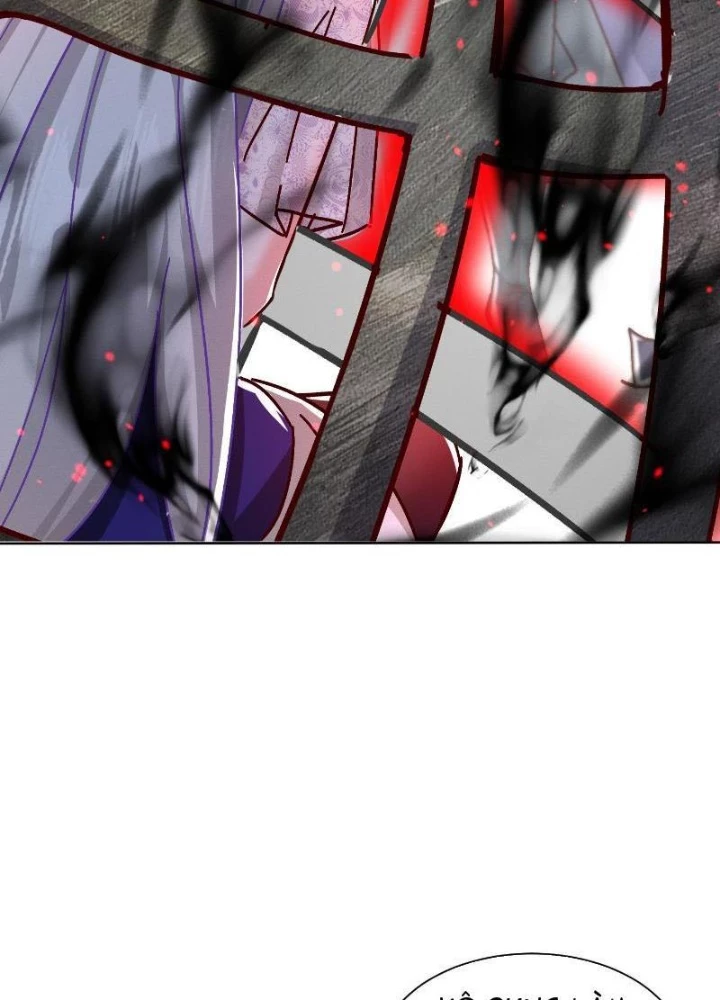 Thần Thiên Chí Tôn Chapter 45 - 41