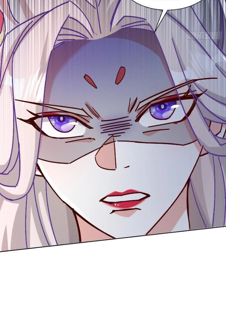 Thần Thiên Chí Tôn Chapter 45 - 43