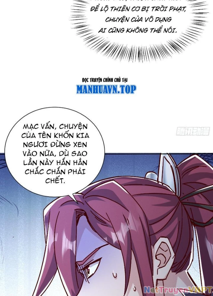 Thần Thiên Chí Tôn Chapter 45 - 47