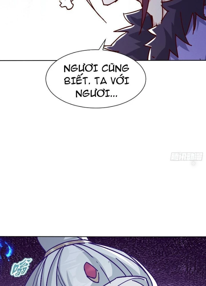 Thần Thiên Chí Tôn Chapter 45 - 49