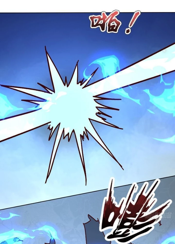 Thần Thiên Chí Tôn Chapter 45 - 53