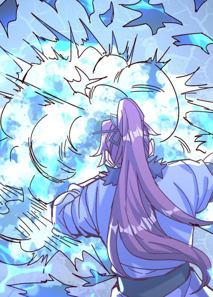 Thần Thiên Chí Tôn Chapter 45 - 55