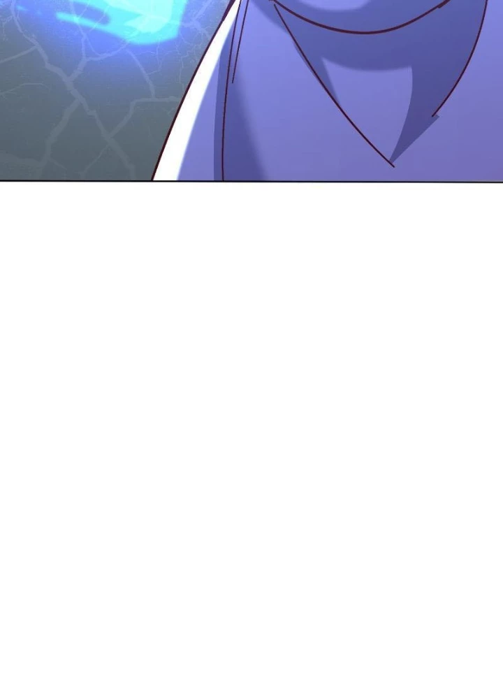 Thần Thiên Chí Tôn Chapter 45 - 57