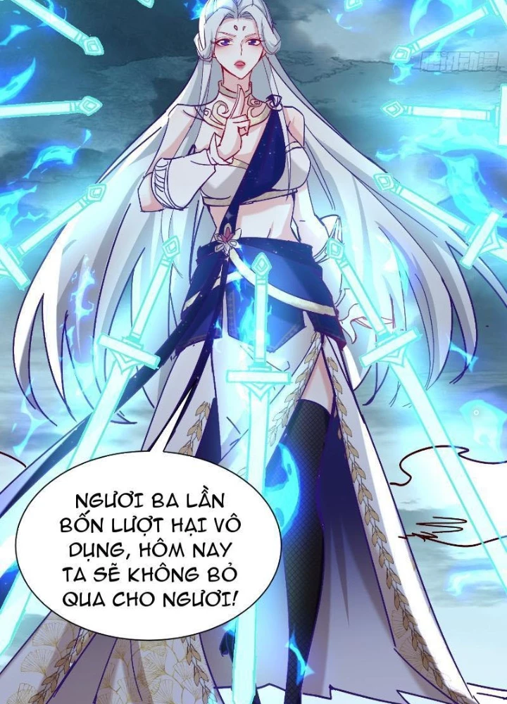Thần Thiên Chí Tôn Chapter 45 - 59
