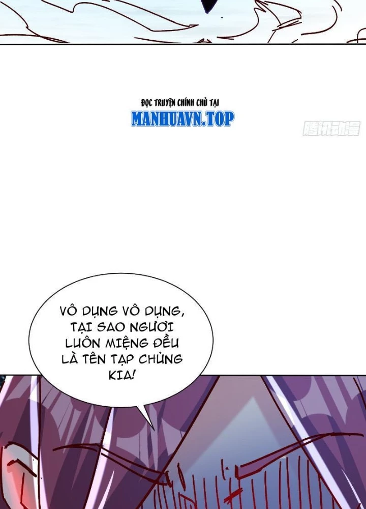 Thần Thiên Chí Tôn Chapter 45 - 61