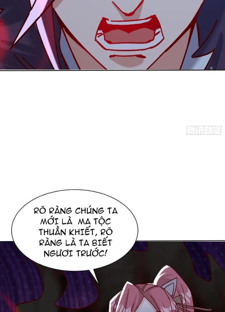 Thần Thiên Chí Tôn Chapter 45 - 63