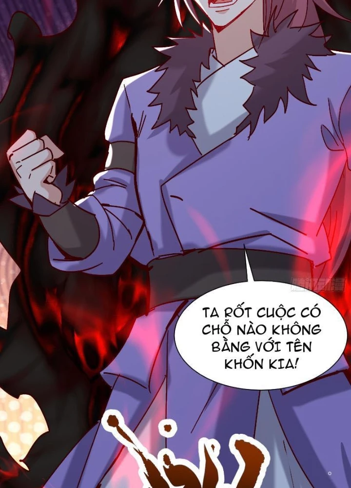 Thần Thiên Chí Tôn Chapter 45 - 65