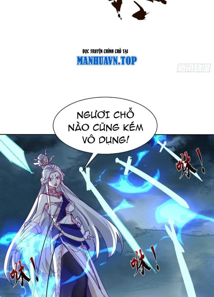 Thần Thiên Chí Tôn Chapter 45 - 67