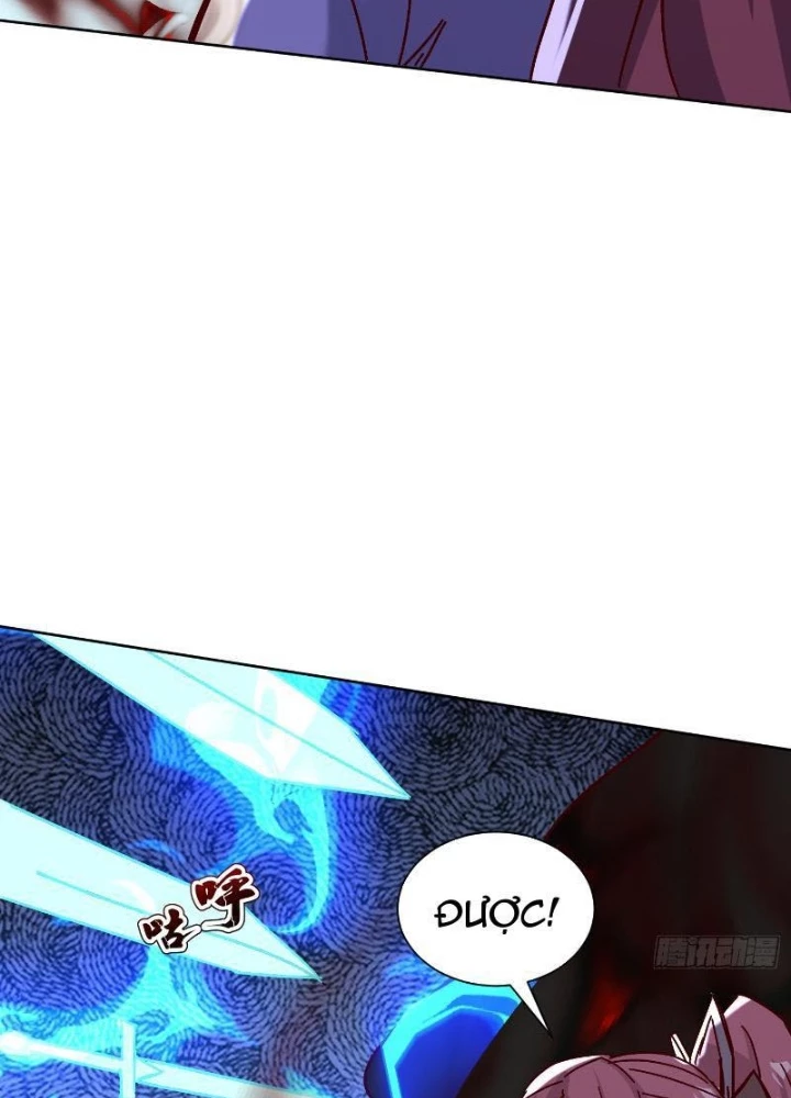 Thần Thiên Chí Tôn Chapter 45 - 71