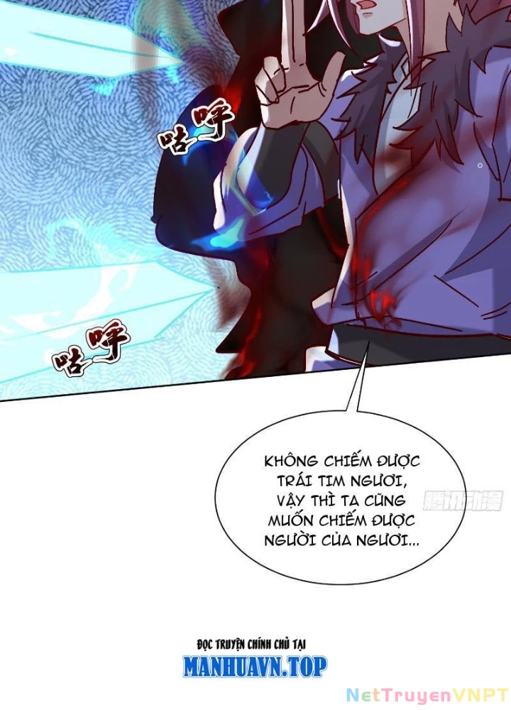 Thần Thiên Chí Tôn Chapter 45 - 73