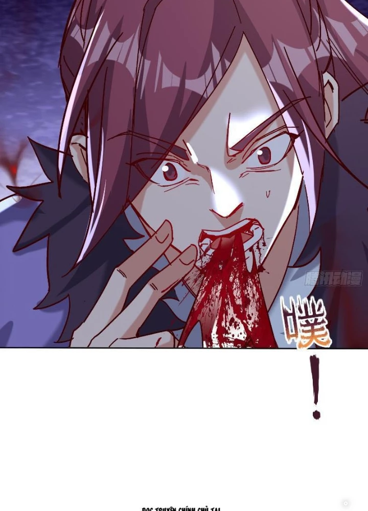 Thần Thiên Chí Tôn Chapter 45 - 75