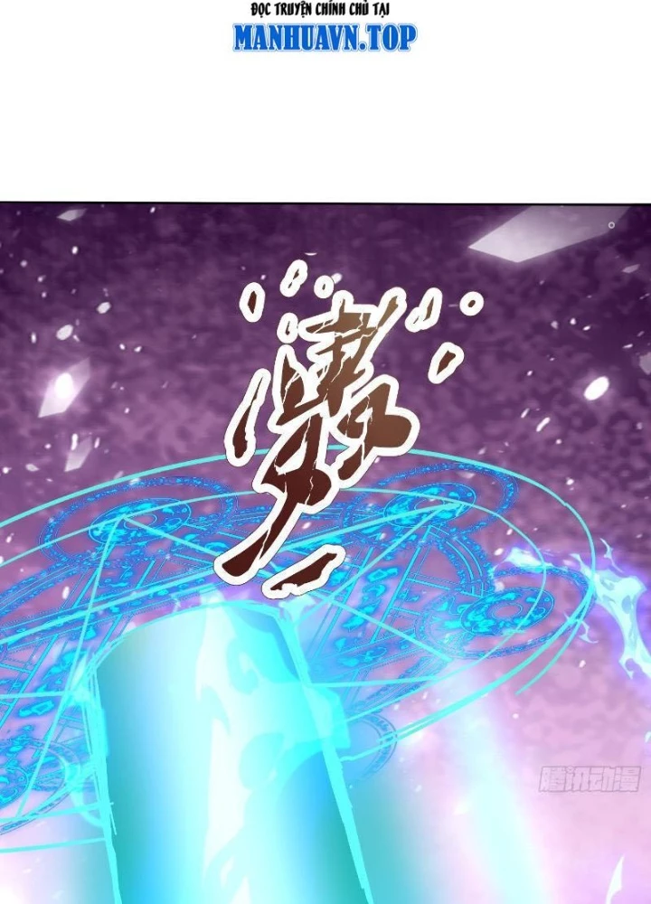 Thần Thiên Chí Tôn Chapter 45 - 83