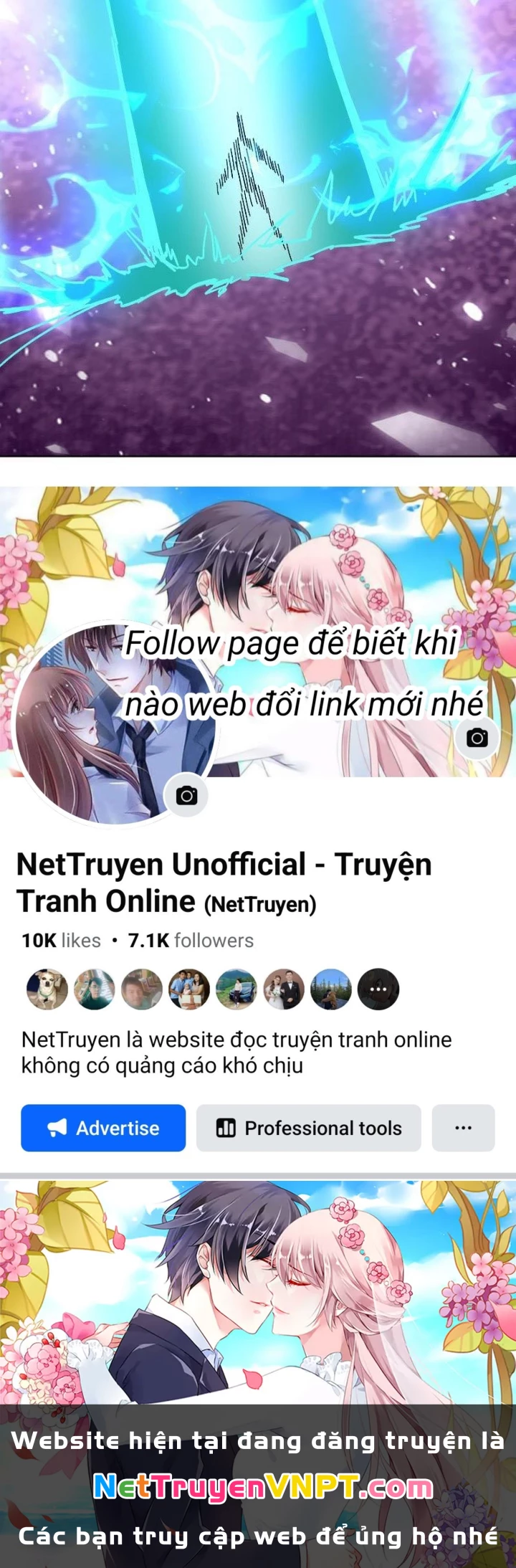 Thần Thiên Chí Tôn Chapter 45 - 85