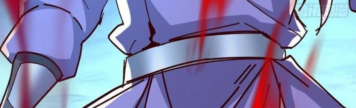 Thần Thiên Chí Tôn Chapter 46 - 2