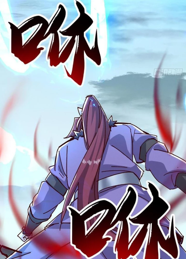 Thần Thiên Chí Tôn Chapter 46 - 9