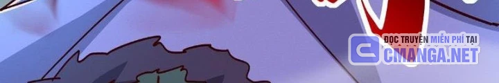 Thần Thiên Chí Tôn Chapter 46 - 10