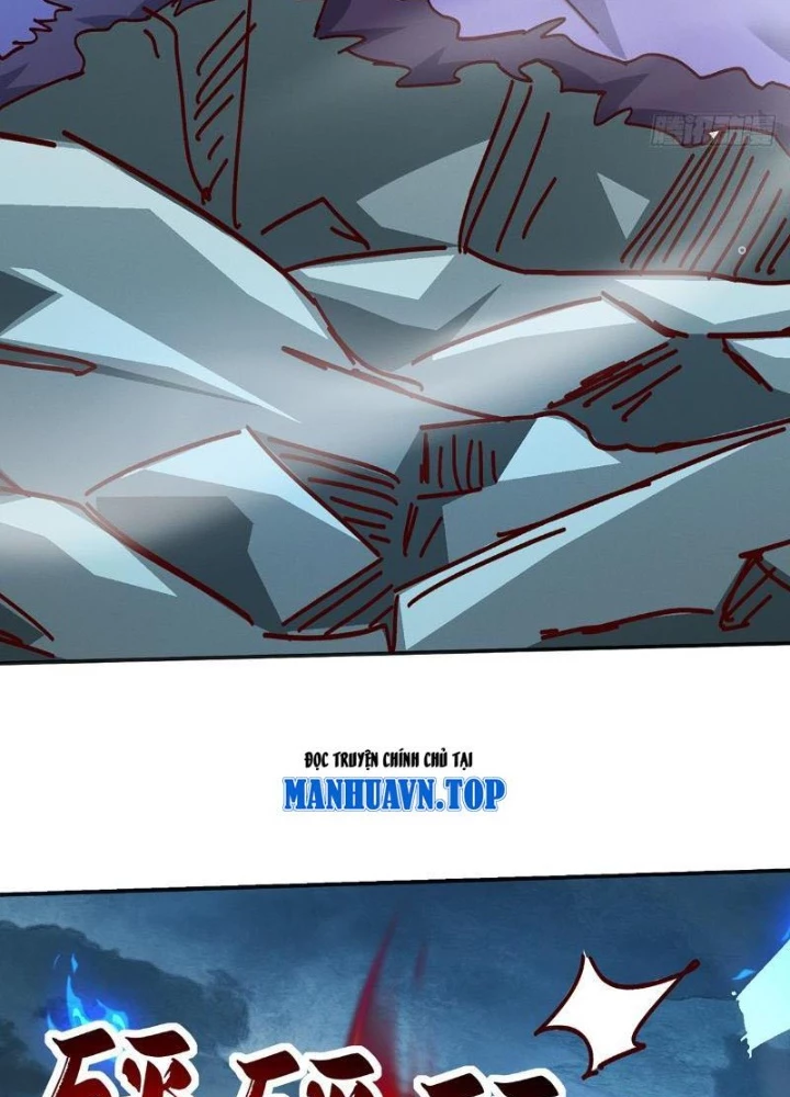 Thần Thiên Chí Tôn Chapter 46 - 11