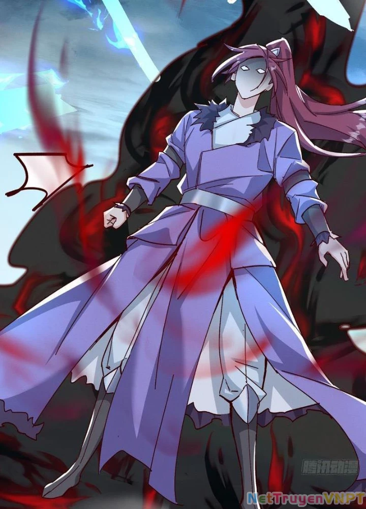 Thần Thiên Chí Tôn Chapter 46 - 13