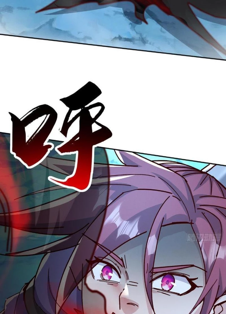 Thần Thiên Chí Tôn Chapter 46 - 15