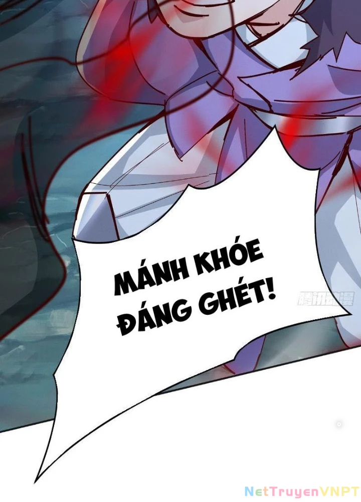 Thần Thiên Chí Tôn Chapter 46 - 17