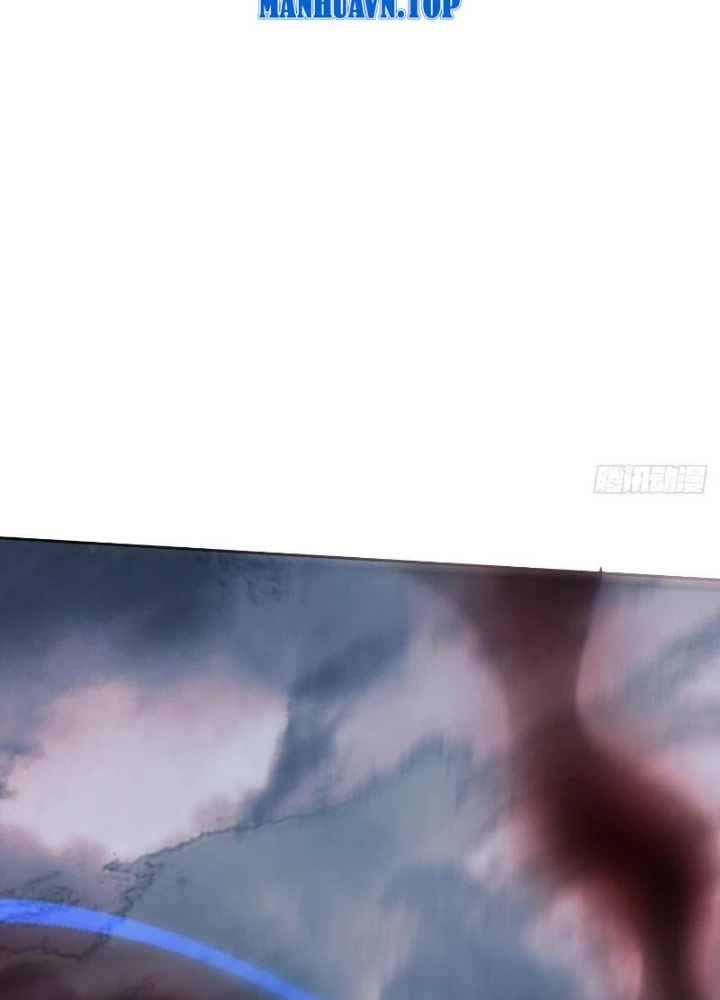 Thần Thiên Chí Tôn Chapter 46 - 19