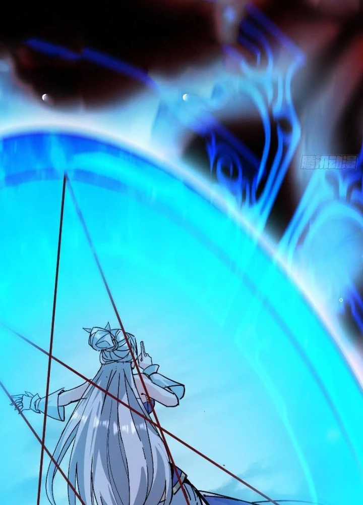 Thần Thiên Chí Tôn Chapter 46 - 21