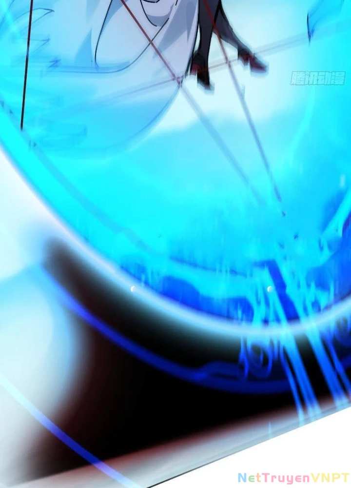 Thần Thiên Chí Tôn Chapter 46 - 23