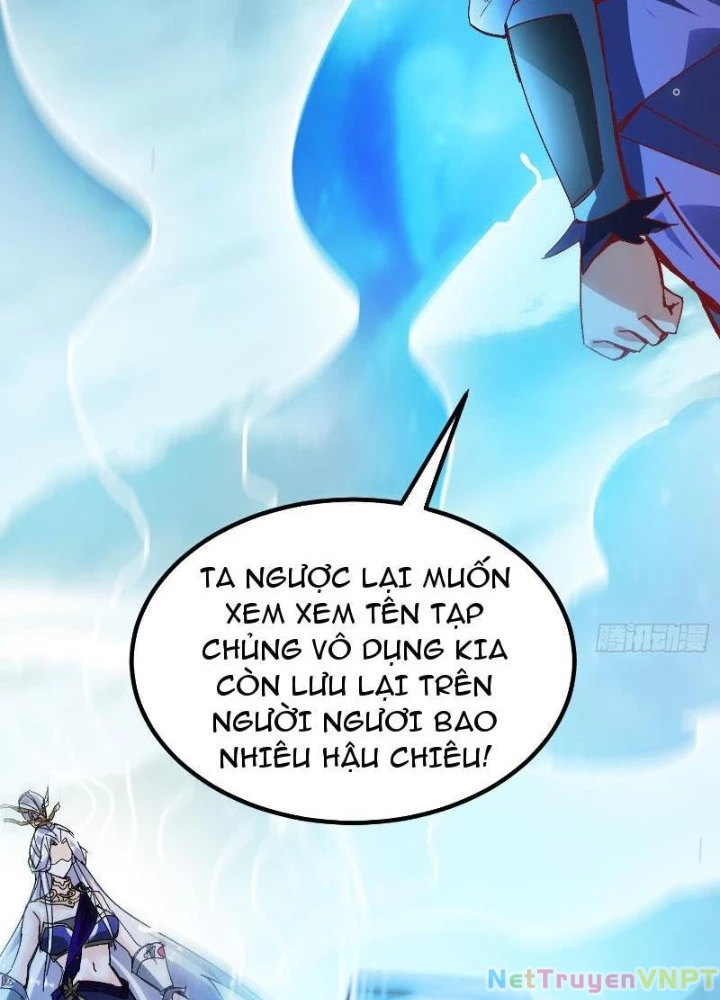 Thần Thiên Chí Tôn Chapter 46 - 29