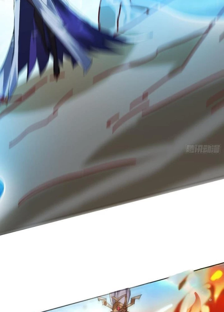 Thần Thiên Chí Tôn Chapter 46 - 31