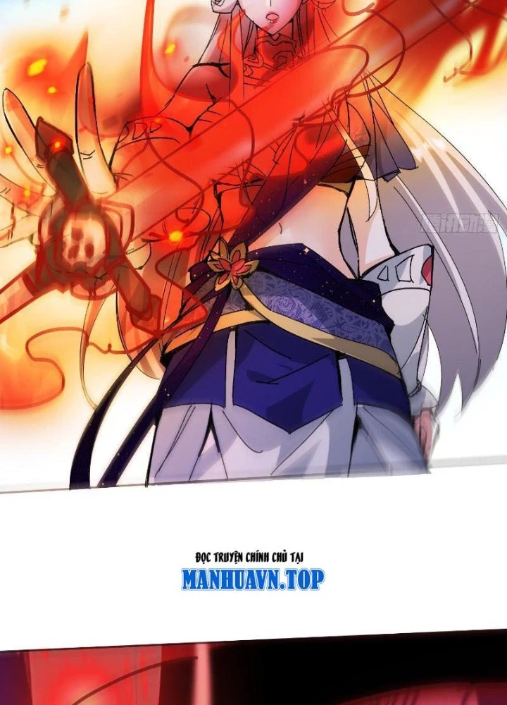 Thần Thiên Chí Tôn Chapter 46 - 33