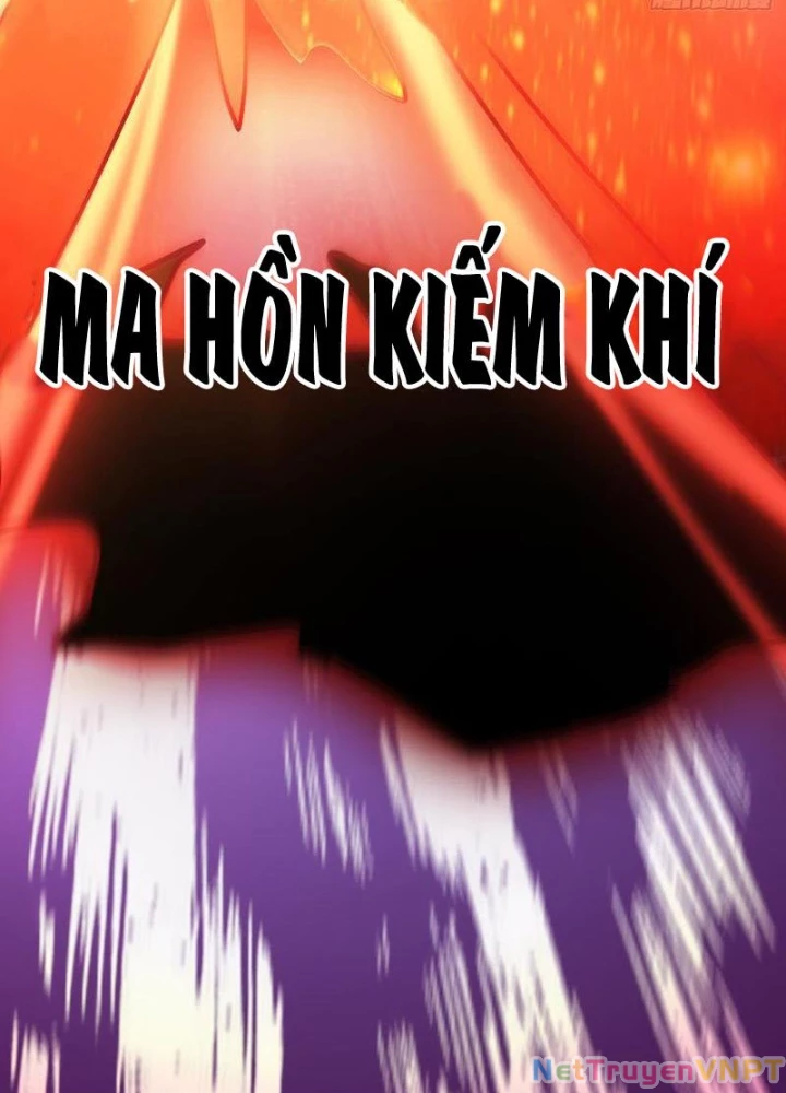 Thần Thiên Chí Tôn Chapter 46 - 37