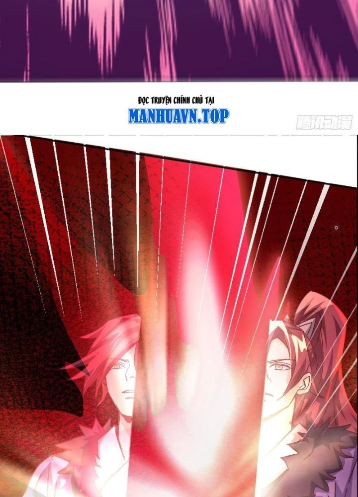 Thần Thiên Chí Tôn Chapter 46 - 39