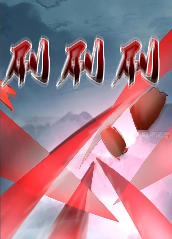 Thần Thiên Chí Tôn Chapter 46 - 47