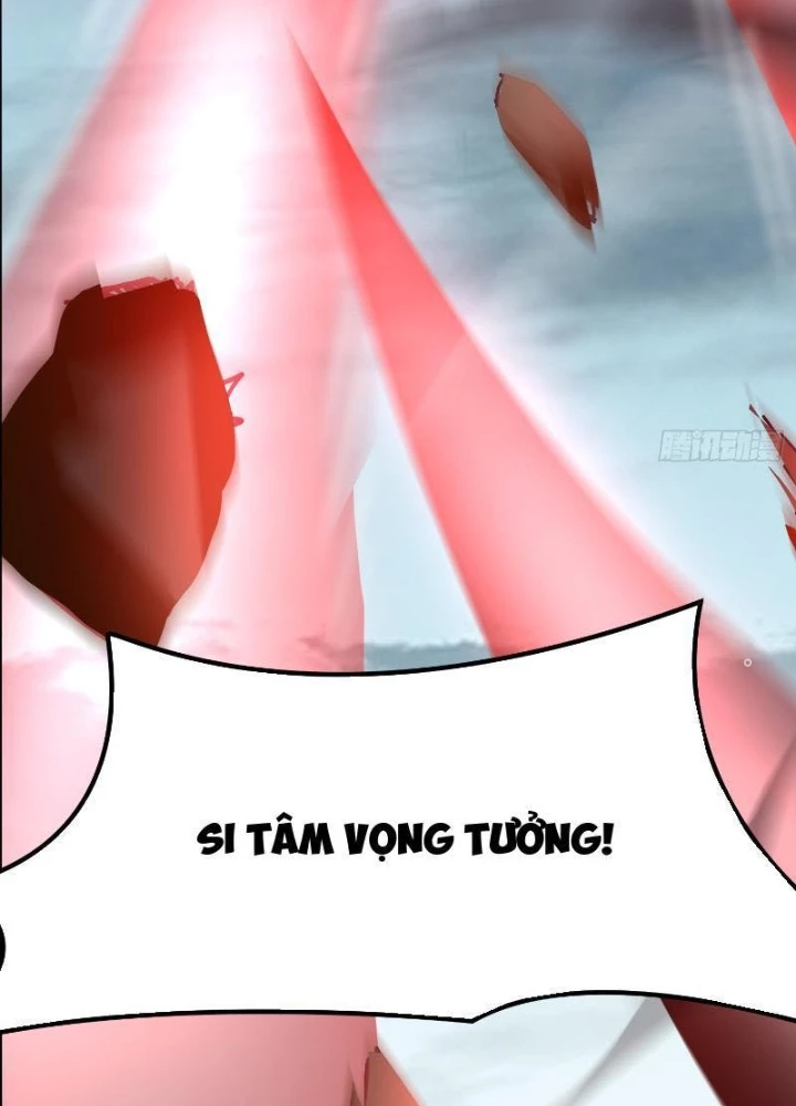 Thần Thiên Chí Tôn Chapter 46 - 49