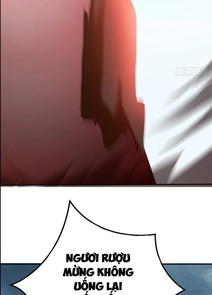 Thần Thiên Chí Tôn Chapter 46 - 51