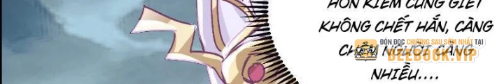 Thần Thiên Chí Tôn Chapter 46 - 56