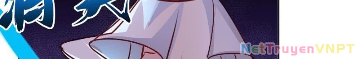 Thần Thiên Chí Tôn Chapter 46 - 58