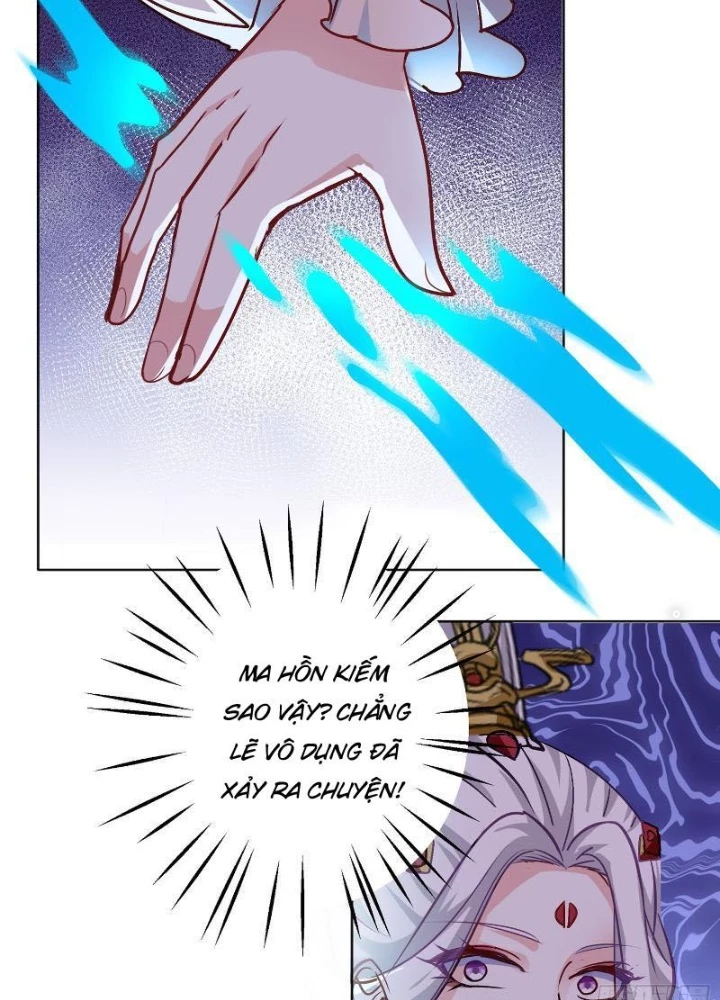 Thần Thiên Chí Tôn Chapter 46 - 59