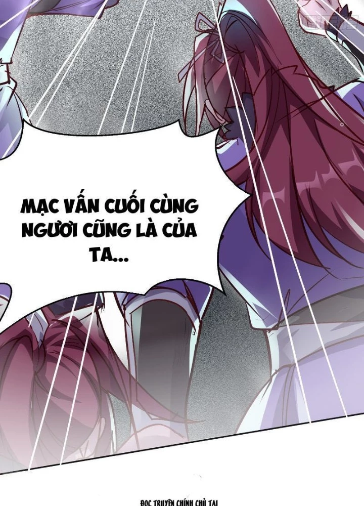 Thần Thiên Chí Tôn Chapter 46 - 63