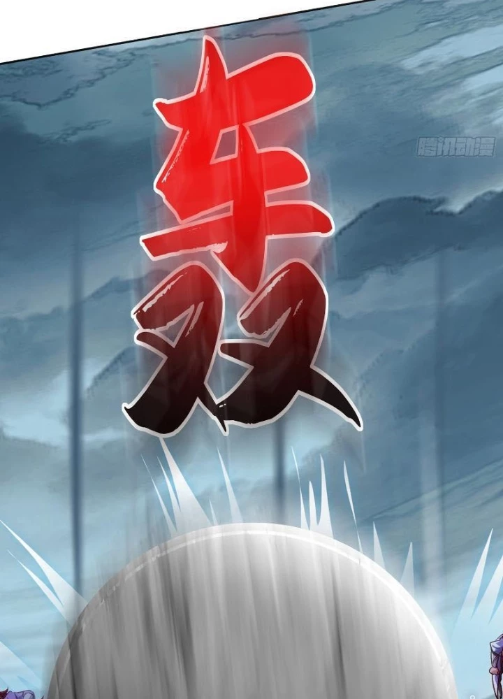 Thần Thiên Chí Tôn Chapter 46 - 65