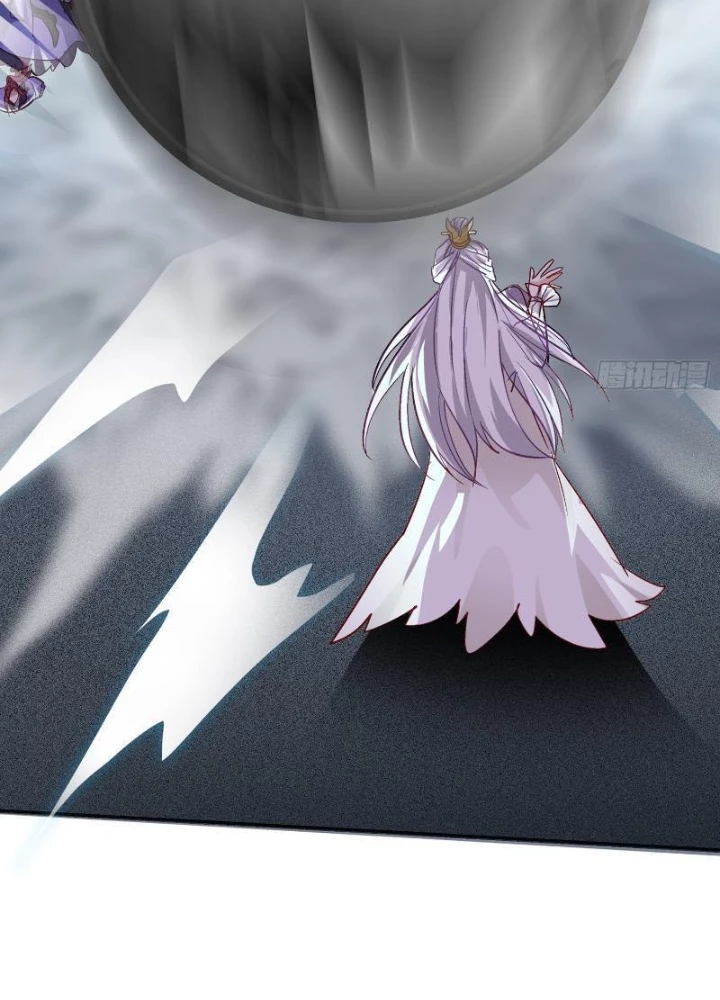 Thần Thiên Chí Tôn Chapter 46 - 67