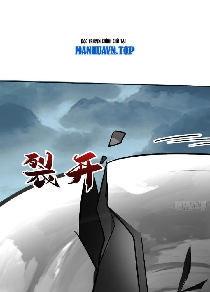 Thần Thiên Chí Tôn Chapter 46 - 71