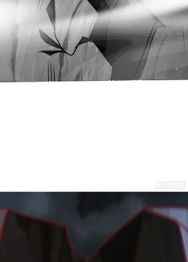 Thần Thiên Chí Tôn Chapter 46 - 73