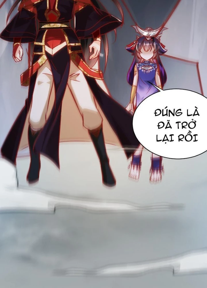 Thần Thiên Chí Tôn Chapter 46 - 77