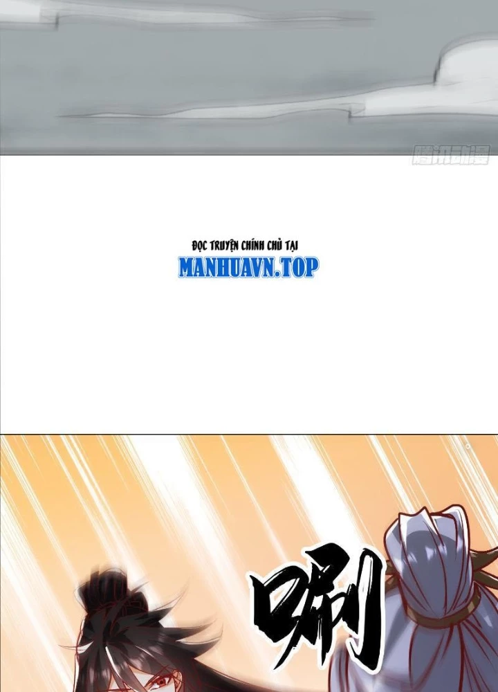 Thần Thiên Chí Tôn Chapter 46 - 79