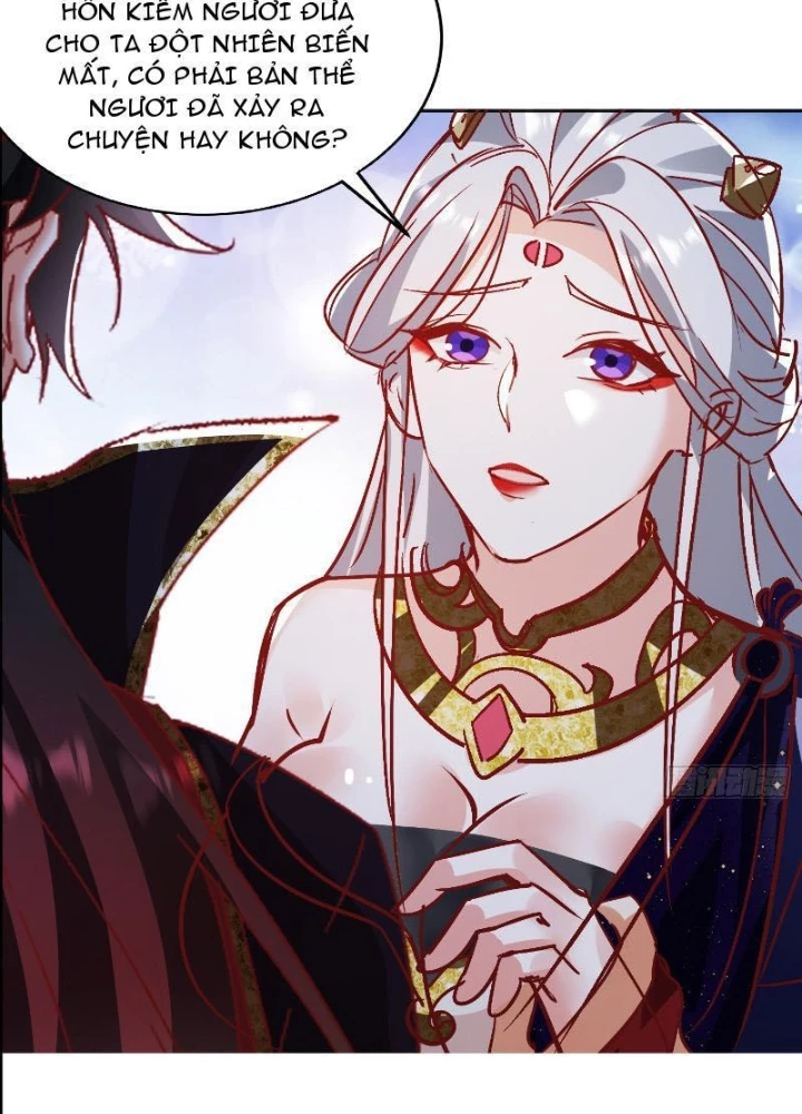 Thần Thiên Chí Tôn Chapter 46 - 85