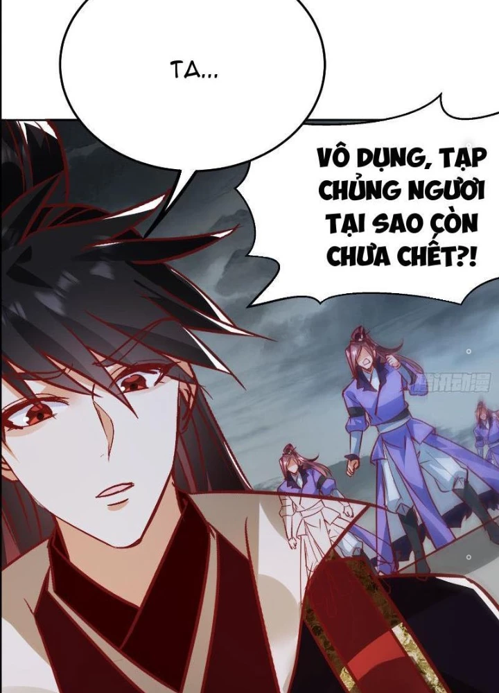 Thần Thiên Chí Tôn Chapter 46 - 87