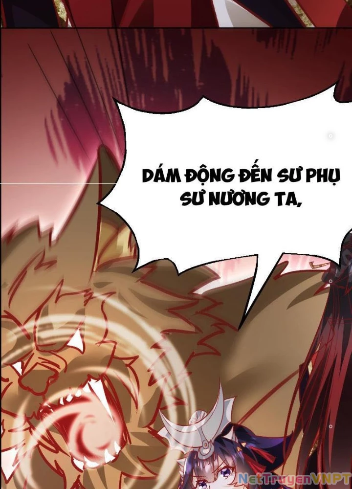 Thần Thiên Chí Tôn Chapter 46 - 89