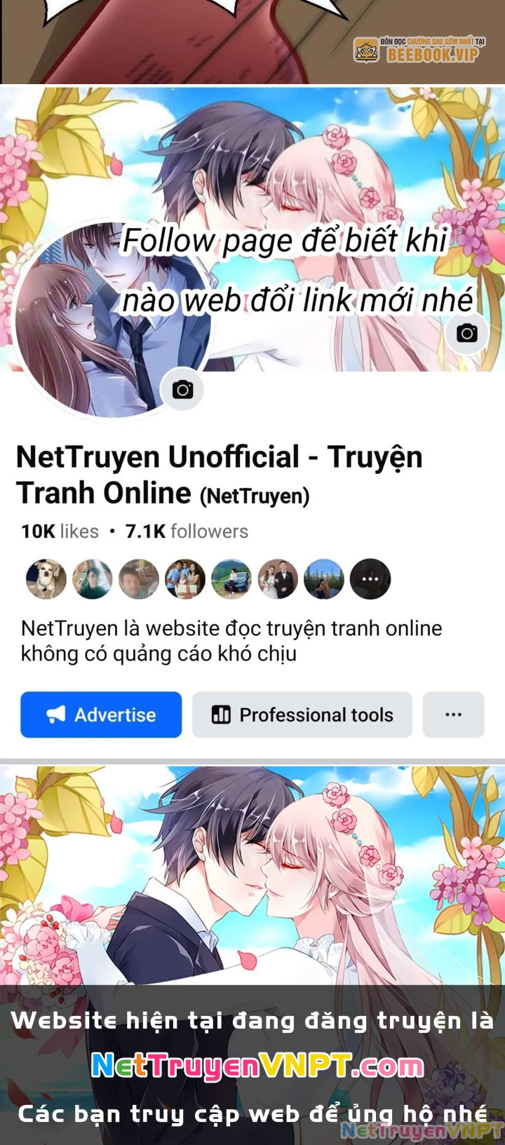 Thần Thiên Chí Tôn Chapter 46 - 92